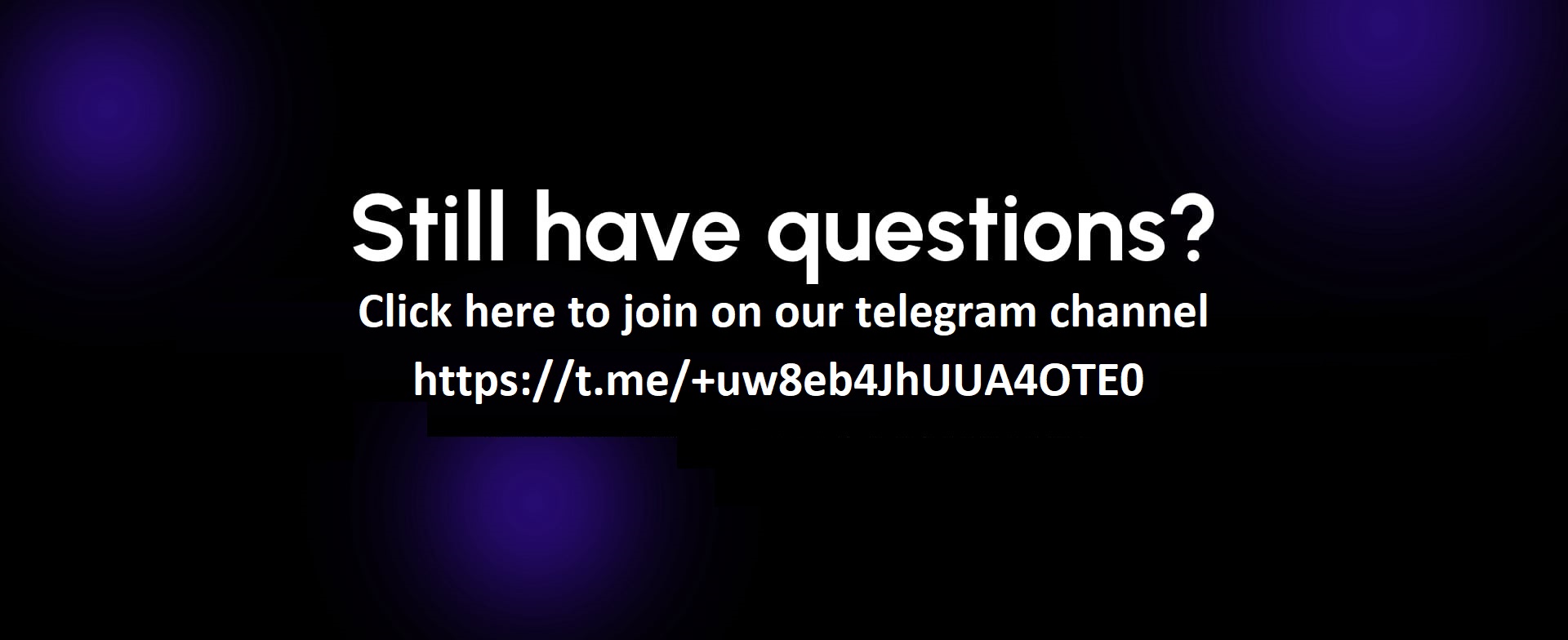 join-discord
